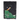 sec_5_2S400