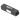 sec_5_2S400