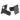 sec_5_2S400