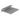 sec_5_2S400