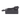 sec_5_2S400