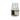 sec_5_2S400