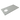 sec_5_2S400