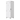 sec_5_2S400