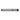 sec_5_2S400