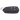 sec_5_2S400