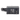 sec_5_2S400