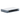 sec_5_2S400