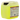 sec_5_2S400