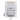 sec_5_2S400