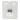 sec_5_2S400