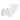 sec_5_2S400