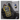 sec_5_2S400