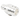 sec_5_2S400