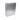 sec_5_2S400