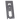 sec_5_2S400