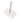 sec_5_2S400