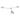 sec_5_2S400