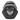 sec_5_2S400