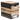 sec_5_2S400