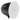 sec_5_2S400