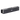 sec_5_2S400