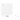 sec_5_2S400