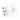 sec_5_2S400