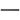 sec_5_2S400
