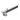 sec_5_2S400