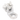 sec_5_2S400