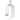 sec_5_2S400