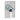 sec_5_2S400