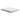 sec_5_2S400