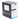sec_5_2S400