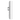 sec_5_2S400