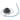 sec_5_2S400