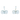 sec_5_2S400