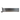 sec_5_2S400