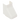 sec_5_2S400