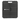 sec_5_2S400