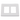sec_5_2S400