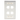 sec_5_2S400