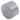 sec_5_2S400