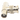 sec_5_2S400