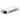 sec_5_2S400