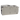sec_5_2S400