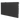 sec_5_2S400