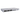 sec_5_2S400