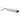 sec_5_2S400